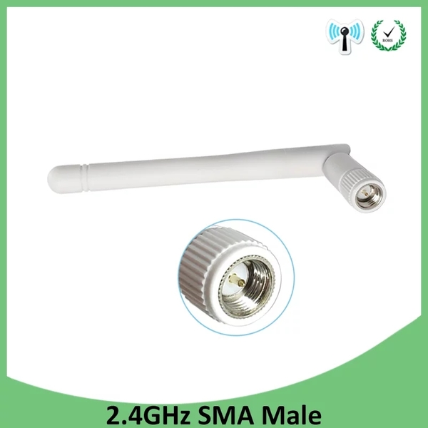 https://reho.st/preview/self/e06147702d8fc40e27cf18dff88dbc2d7f9aaa59.jpg