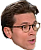 https://reho.st/preview/self/e556c952ddb9b6bb924fcfe7d4e6f931c0e1afb3.png