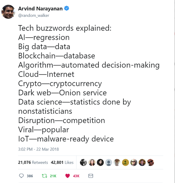 https://reho.st/preview/self/eb6b611967f6d49e903721889257291763c416a8.png