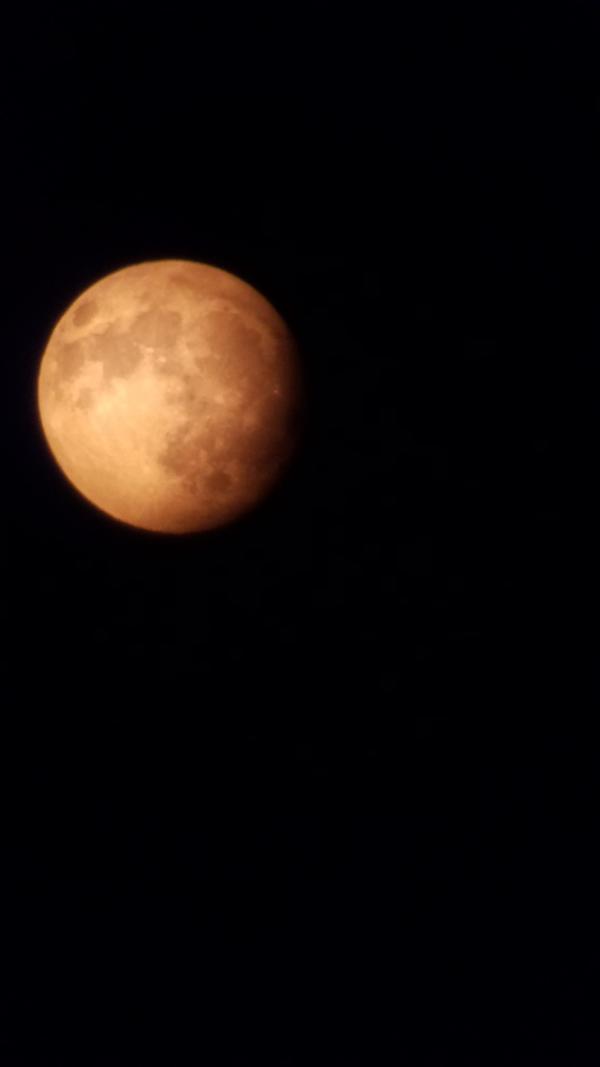 https://reho.st/preview/self/ec7167900c4a35d1ad293936ee6e8d69ba7b2917.jpg
