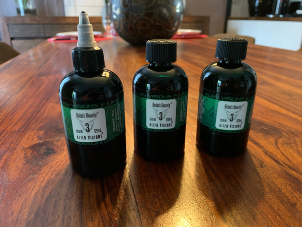 https://reho.st/preview/self/f3524624d272fda207703d7f8b67708daad34e2a.jpg