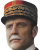 https://reho.st/preview/self/f7e3e7d37fd27a8c8220576fdffce04174313323.png