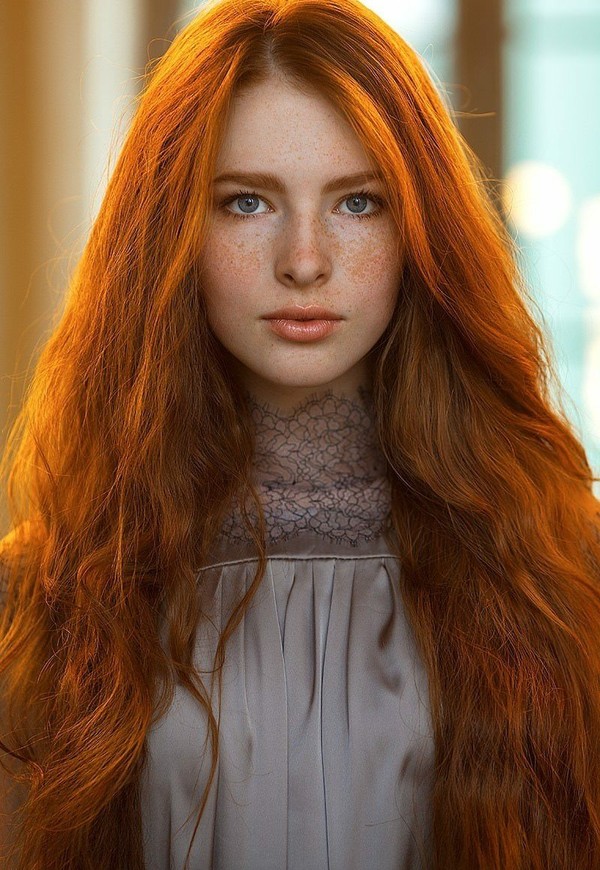 https://reho.st/preview/self/f8a53473897ded6859a33e644980a83e6c40107b.jpg