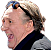 https://reho.st/preview/self/f948f00348b58626c8c992f10e0e2fb18bb100bb.png