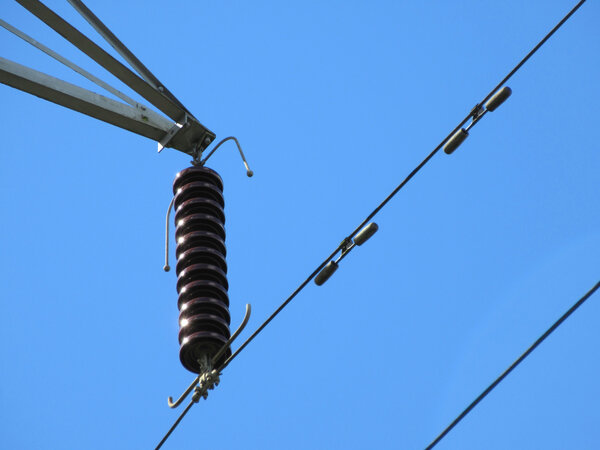 https://reho.st/preview/telcontar.net/Power/pylons/images/technical/components/Stockbridge_dampers--double.jpg