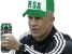 https://reho.st/self/0a16d02d48a735fd5d8d9697ee48e28f63c5da99.png