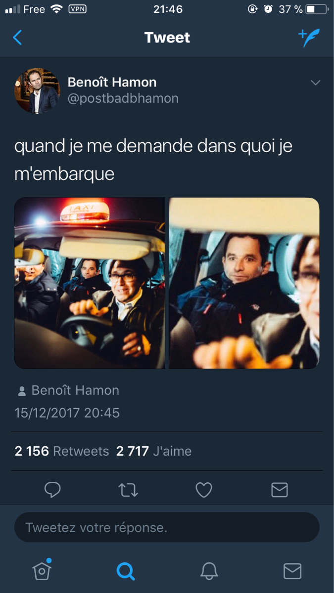https://reho.st/self/0b31609c8d84ed41803350040a6ce1f4ca5292d1.jpg