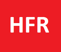 https://reho.st/self/10de0e8152c8e25571f36f31b9f3af3ad718ebec.png