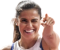 https://reho.st/self/2a5e85b46e7392d4984535d1cd6db598c34c6b52.jpg