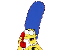 https://reho.st/self/2f9959e5e8e2688552f587145cc08b168d4fb8d1.png