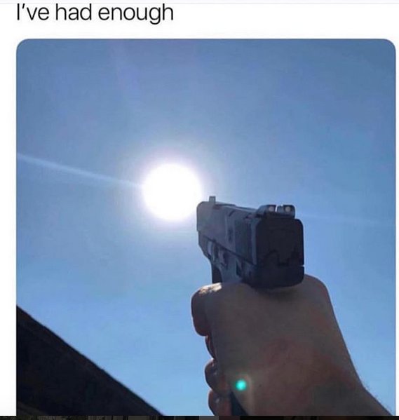 https://reho.st/self/344bbeb88c3f7ee338384bba308e15ccd5f66295.jpg