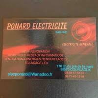 https://reho.st/self/3938777c25bbb65894095fe5302faca0ced44a4c.jpg
