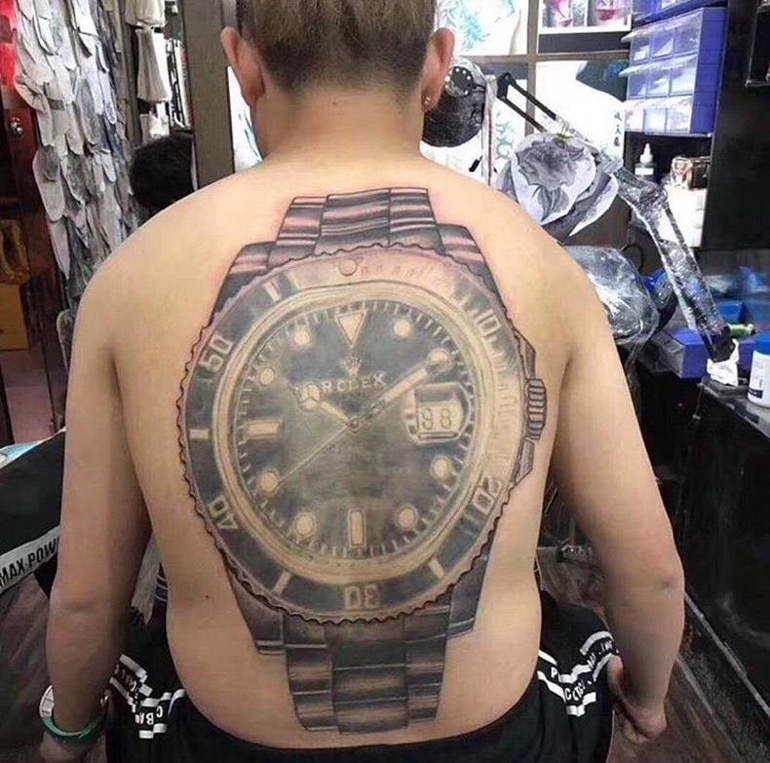 https://reho.st/self/3ab7764171904015ebbd0111d7dcf8831fe488a9.jpg