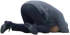 https://reho.st/self/3b09574e8bfcf5bf569e834bce36c8132abe6a16.png