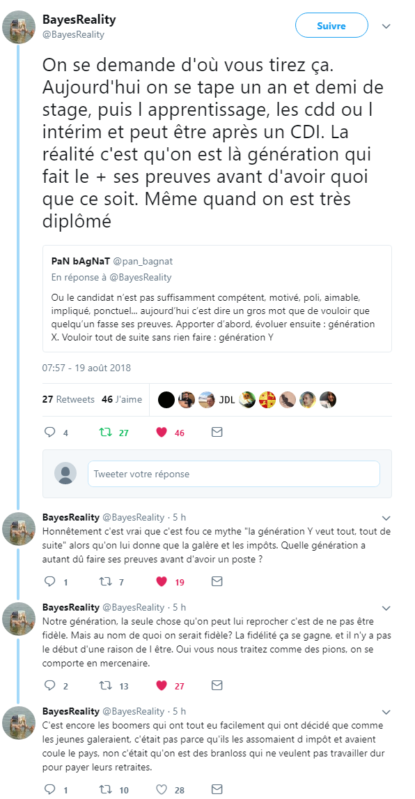 https://reho.st/self/5d237c2d30fef6fe03cade4becc9e073b86161b6.png