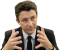 https://reho.st/self/67ba67ed9521ff4aa118302f69c7a3bff8692bcf.png