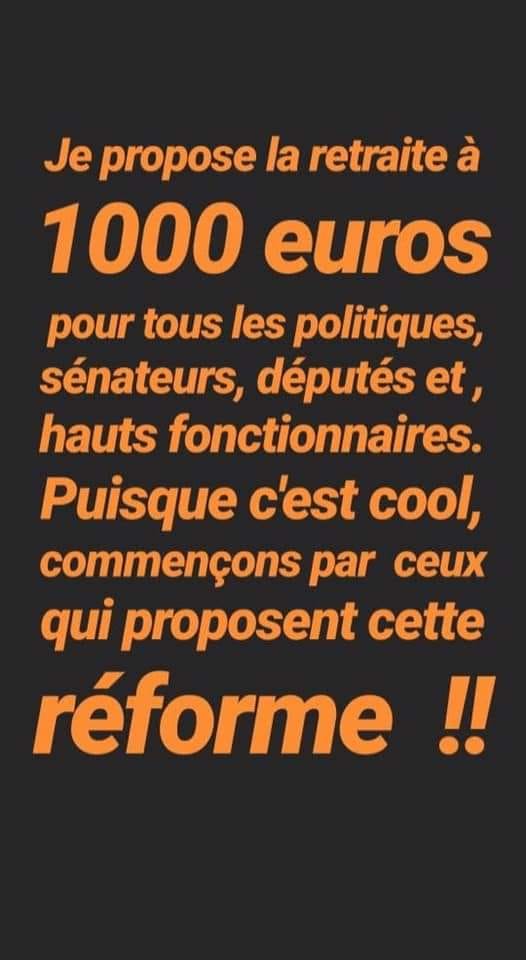 https://reho.st/self/6cb47c69bfc35fc4ac334b44c57b33062b25d561.jpg