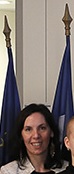 https://reho.st/self/6dbc2e77a1a9174e09b6f6112f9c1f90e4b9d305.jpg