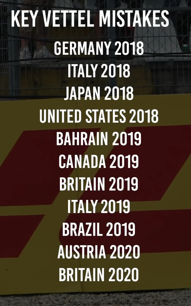 https://reho.st/self/6e5102827adb18fe2e20188d5afd1f562b0ed499.png