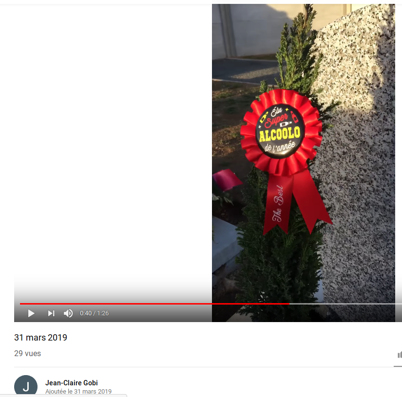 https://reho.st/self/74a4c0b8a5b83f86926e46b7ddfebf4702b34605.png