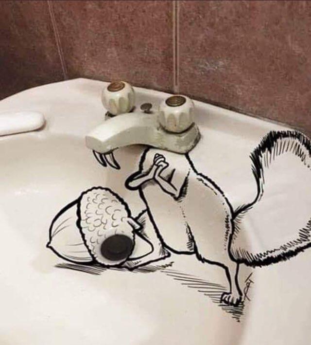 https://reho.st/self/80ff7376424e22bdb9342bfd918f21460684a45f.jpg