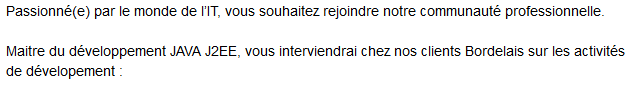 https://reho.st/self/8ca42ff230447679fe3322cefd983cfe19de03ef.png