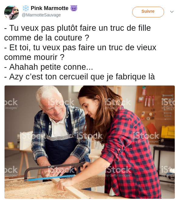 https://reho.st/self/9230e85f8cce22e39fede57153919f5cdecaf7f3.png