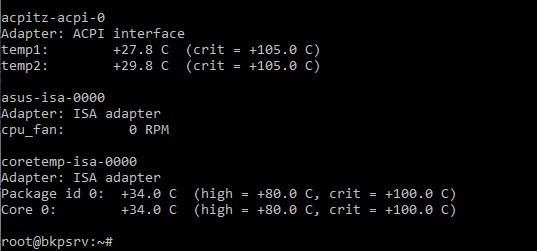 https://reho.st/self/9918ecd02366818e65e77c2e6194a7d617c7ab4a.jpg