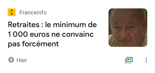 https://reho.st/self/aeed7ff47009555aa89772660eb6a28cc686413d.jpg