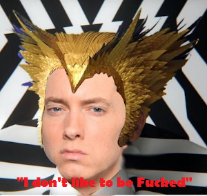 https://reho.st/self/b216f17e59a9fdfcc2c3ed8691277fc20e2e0489.png