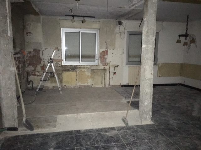 https://reho.st/self/c3c650b6e6a0968b7c3a2bff6b4c17638114b1c0.jpg
