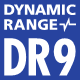 d7e248729042dd63045cf5ec0f1c63d77e9c8550.png