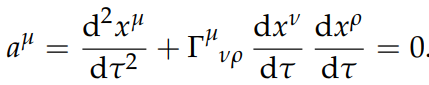 https://reho.st/self/e76aef39eff3e809d9bd781b2059879e0f3198a2.png