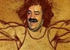 https://reho.st/self/e8042838258724dd930aec3ffaab4e75c812bc87.png