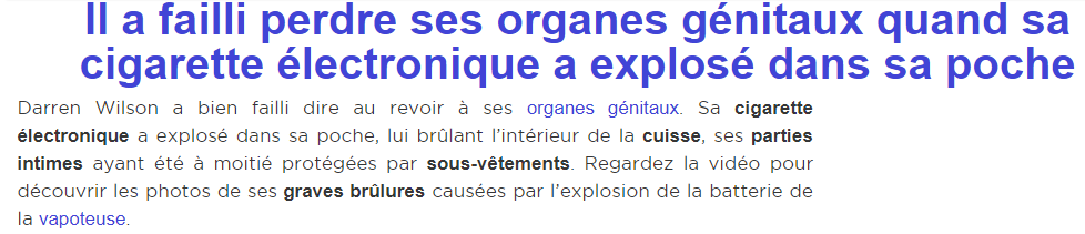 https://reho.st/self/e83c33254b3ee295d866de1e926d3eb48665e616.png