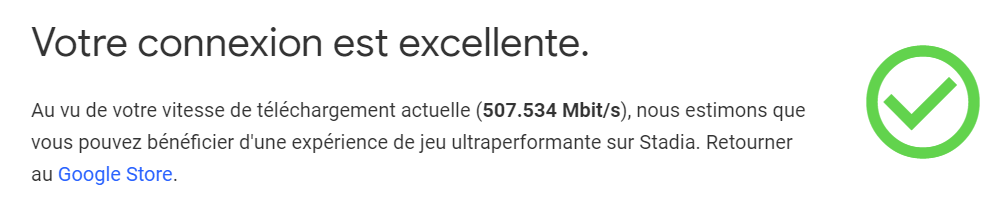 https://reho.st/self/f66cde2912c19dd0411732ff165f1b2e6b21982c.png