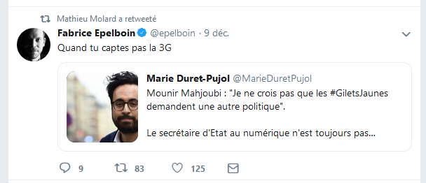 https://reho.st/self/ff5d8cf361abd0e7d2697afd9ef857d1e2683605.png