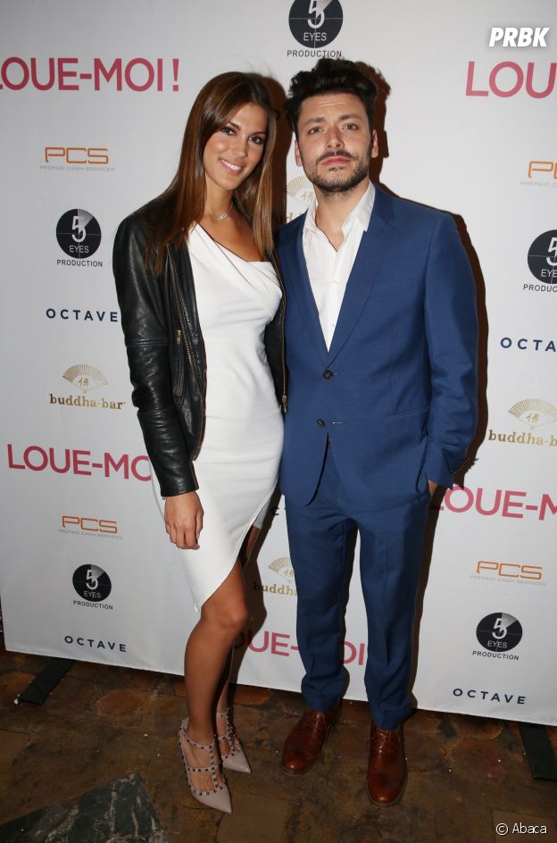 https://reho.st/static1.purebreak.com/articles/9/13/15/69/@/549487-iris-mittenaere-miss-univers-2016-et-k-624x0-2.jpg
