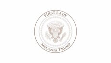 https://reho.st/thumb/https://pbs.twimg.com/amplify_video_thumb/1350993824131276808/img/wtxK4dfkEKX5-cmC.jpg:small