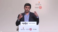https://reho.st/thumb/https://pbs.twimg.com/ext_tw_video_thumb/1208504786024312833/pu/img/2Kwi_6RxQHDJDaFl.jpg