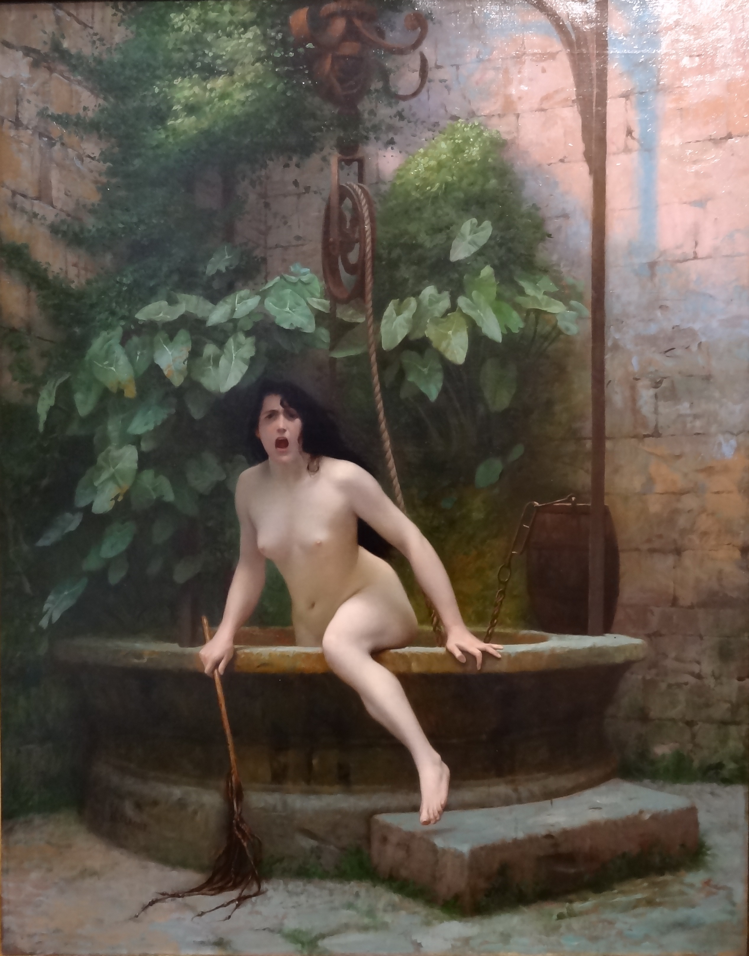 https://reho.st/upload.wikimedia.org/wikipedia/commons/9/92/Jean_L%C3%A9on_Gerome_1896_La_V%C3%A9rit%C3%A9_sortant_du_puits.JPG