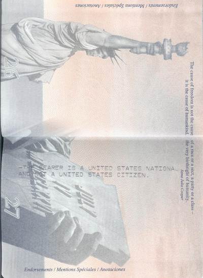 https://reho.st/upload.wikimedia.org/wikipedia/commons/b/bf/American_Samoa_US_national_not_US_citizen_passport_message.jpg