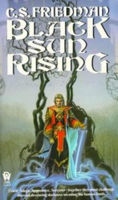 https://reho.st/upload.wikimedia.org/wikipedia/en/7/7e/Blacksunrising.jpg