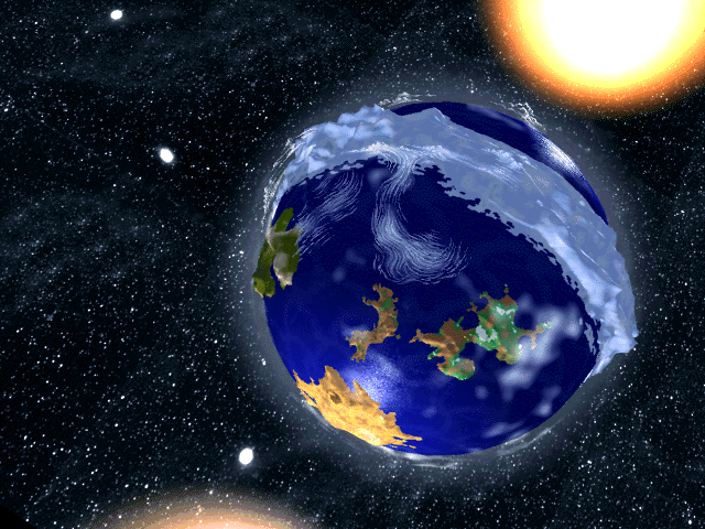 https://reho.st/vignette.wikia.nocookie.net/lba/images/4/4e/Twinsun.png/revision/latest?cb=20120307233830