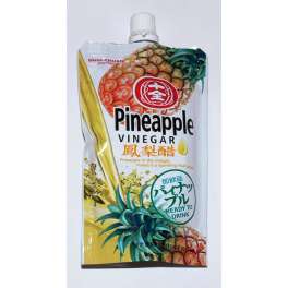 https://reho.st/www.arts2chine.fr/6632-large/boisson-au-vinaigre-et-jus-d-ananas-shih-chuan-140ml.jpg