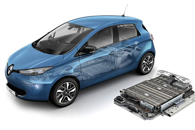 https://reho.st/www.automobile-propre.com/wp-content/uploads/2013/07/location-batterie-voiture-electrique.jpg