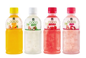 https://reho.st/www.beautiful-brands.com/typo3temp/pics/3bbd54d073.jpg