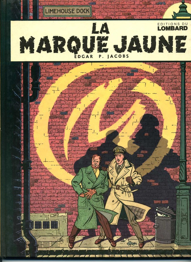 https://reho.st/www.bedetheque.com/media/Couvertures/Couv_291011.jpg