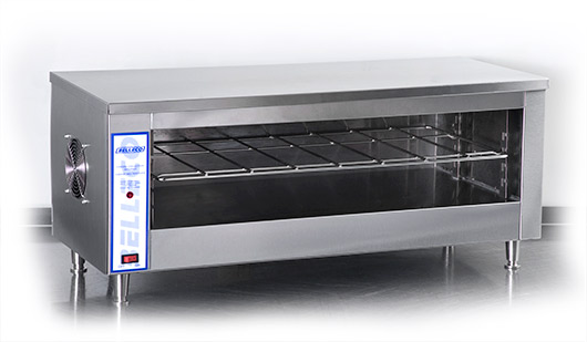 https://reho.st/www.bellecocooking.com/images/JW-30.jpg