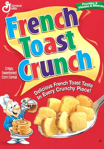 https://reho.st/www.blog.generalmills.com/wp-content/uploads/FTC.1.jpg